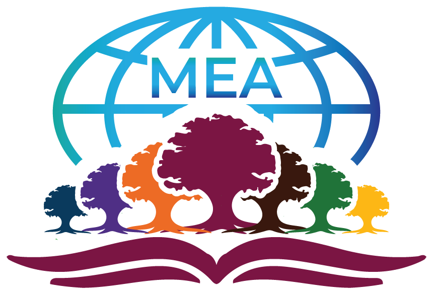 Master's Empowered Activations Logo